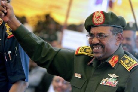 WikiLeaks: le président soudanais aurait détourné 9 milliards de dollars