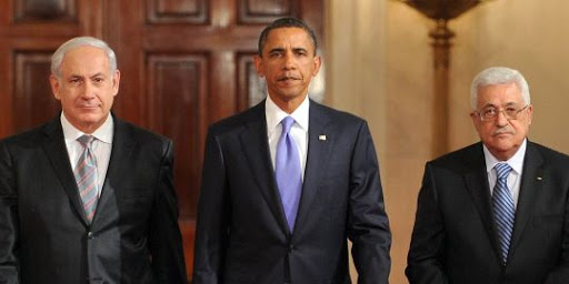 WikiLeaks : l&rsquo;espoir de paix avec les Palestiniens brisé par « l&rsquo;inertie » d&rsquo;Israël