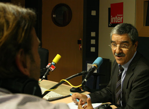 Wikileaks : Quand Said Sadi compare le clan présidentiel au « Gang de Tikrit » de Saddam Hussein