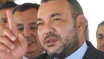 WikiLeaks : vraie-fausse indifférence au Palais Marocain