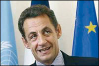 Xénophobie, chasse aux faciès, aux sans-papiers… Douce France, dites-vous ?