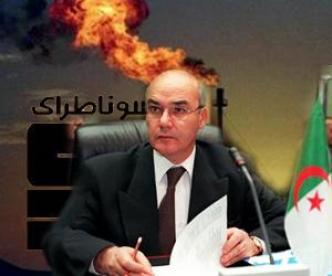 Youssef Youssefi : l’Algérie est prête à réussir le projet « Desertec » est- ce quelque soit le partenaire