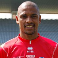 Zarabi : «Voici les raisons de mon  absence face à Vannes et Reims»