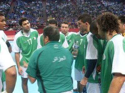 22e édition du Championnat du monde de handball en Suède,Le second tour en ligne de mire