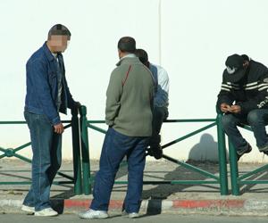 531 000 emplois créés en Algérie en 2010