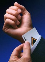 80% du sucre importé par l’Algérie est détenu par une seule personne