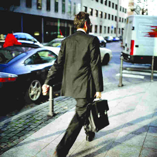 A peine 40% réussissent à trouver du travail,Trois diplômés sur quatre sont des chômeurs