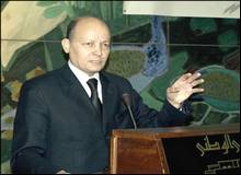 Accidents de la route: recul du nombre de tués en 2010