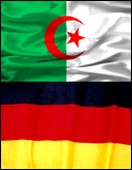 Algérie-Allemagne: examen des procédures de facilitation d&rsquo;octroi de visas