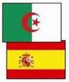 Algérie-Espagne: prochaines discussions sur la facilitation d&rsquo;octroi de visas