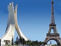 Algérie-France :Accord de 1968 , Les négociations reprennent ce mois-ci