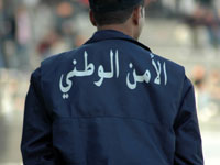 Algérie : Les policiers ont un nouveau statut