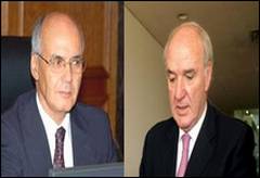 Algérie-Pérou: la coopération en matière d&rsquo;hydrocarbures passée en revue