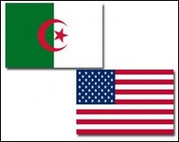 Ambitieux programme en Algérie de la communauté scientifique algérienne des Etats-Unis