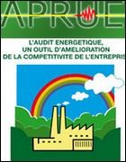 Appareils électroménagers: nécessité d&rsquo;un centre de contrôle de performance énergétique