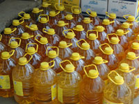 Application des mesures gouvernementales sur le prix du sucre et de,l&rsquo;huile C’est le bazar !