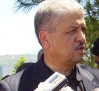 Après les insuffisances de la gestion déléguée : Le ministre des ressources en eau fera-t-il le grand ménage ?