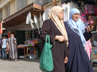 Attention à une nouvelle flambée en avril !!