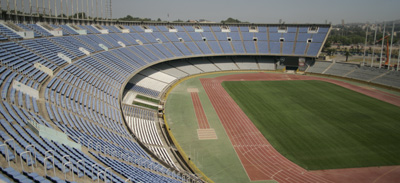 Au vu de la situation sécuritaire,  Algérie-Tunisie ne se jouera pas au stade du  5-Juillet