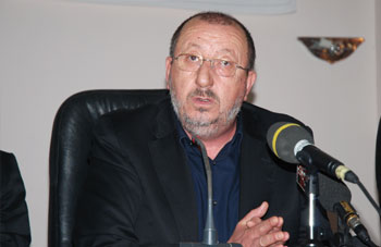 Augmentation des prix des produits de base : L’UGTA appelle les pouvoirs publics à prendre des mesures “urgentes”