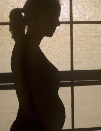 Avortement clandestin à Dély Ibrahim et Draria,Dix villas et une clinique saisies