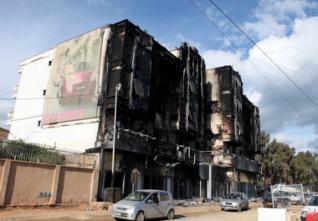 Bab El-Oued, Bab Ezzouar, Baraki… : Le temps des bilans