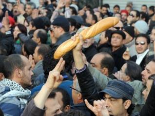 Benali…les dernières heures!