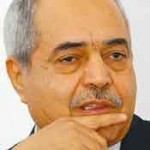 Benbitour dément “les rumeurs” qui l’annonçaient comme le pronchain premier ministre