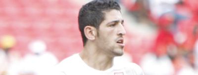 Benchikha «lâche» Halliche