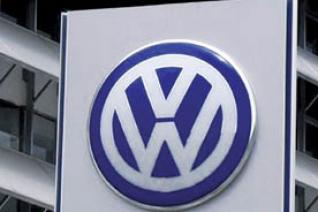 Benmeradi :  » Après Renault, Volkswagen veut investir en Algérie”