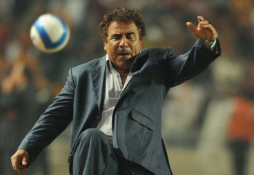 Benzarti «J’affronterai l’Algérie avec notre équipe A»