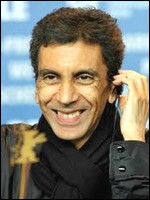 Bouchareb se dit « très heureux » de la sélection de son film pour les Oscars