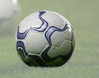 CAB 1 – RCK 0 : Batna, tombeur des ténors