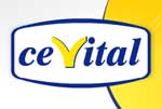 Cevital adresse les nouveaux prix aux grossistes