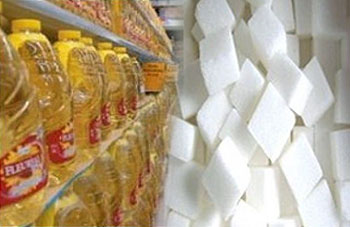 Cevital ,Ministère du Commerce «La guerre» du sucre et de l’huile