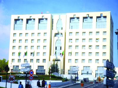 Conditions d’octroi de visa pour les hommes d’affaires nationaux,Alger n’en a pas encore été saisi