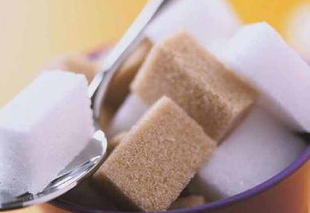 Crise de sucre et d&rsquo;huile : Transformateurs, parti, syndicat  et ministère accablent  » le monopole « 