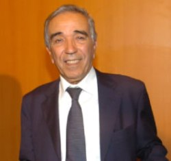 Dahou Ould Kablia : Aucune marche ne sera autorisée à Alger
