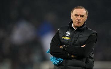 Damiano : «Rejoindre Benchikha  en juin ? Je ne ferme pas la porte»