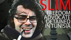 De la prison au gouvernement : le blogueur Slim Amamou nommé secrétaire d’Etat