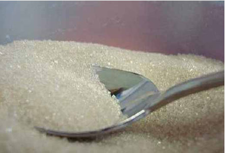 Défiscalisation du sucre blanc raffiné,Les exportateurs étrangers vont inonder le marché