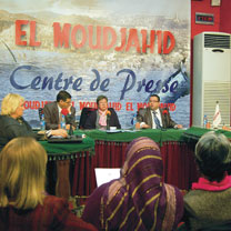 Des droits fondamentaux à la dignité, à la liberté et à la sécurité