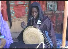 Deuxième Festival international des arts de l&rsquo;Ahaggar du 11 au 17 janvier