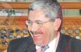 Djiar propose une réduction des clubs professionnels