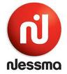 Effet Ben Ali ? Nessma TV est refusée en Algérie