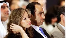 Egypte. Gamal Moubarak aurait quitté l’Egypte pour se réfugier à Londres selon The Guardien