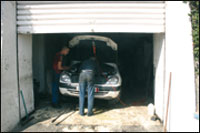 Elle n’épargne aucun domaine ni classe sociale Arnaque, un sport national