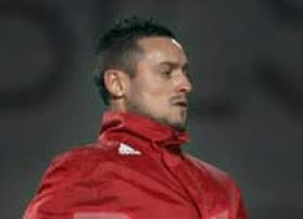 en : Baptême du feu pour Karim Ziani avec  son nouveau club