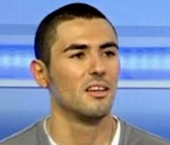 En : Yahia dans la liste des «capitannables»