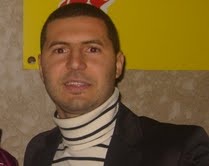 Entraîneur de la pro 2 de Lyon Genesio : «Belfodil est un attaquant très prometteur»